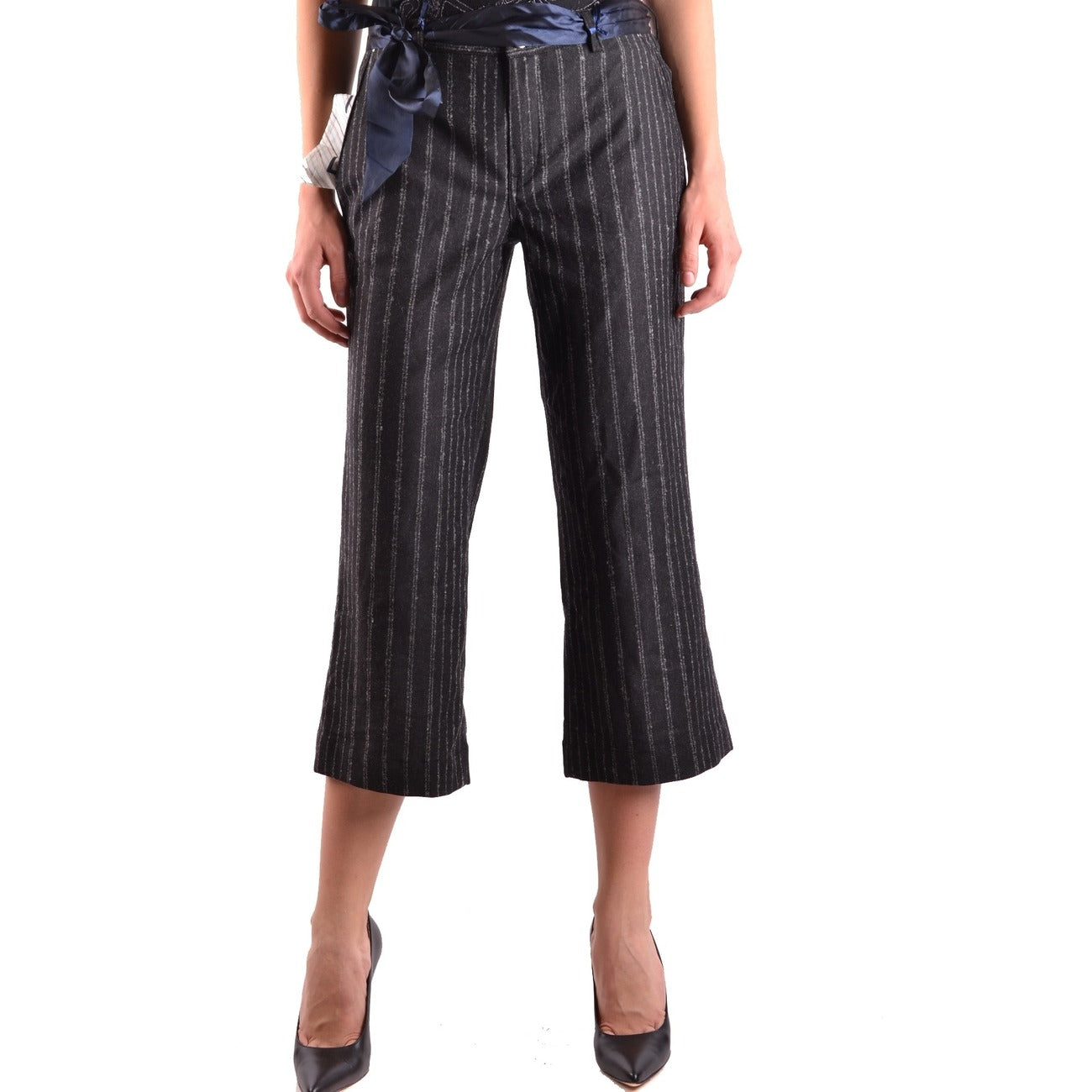 Jacob Cohen Women's Trousers