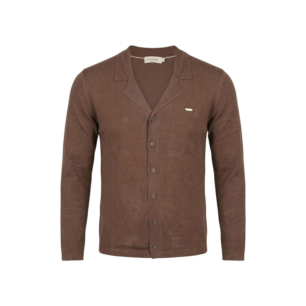 Gianni Lupo Men's Cardigans