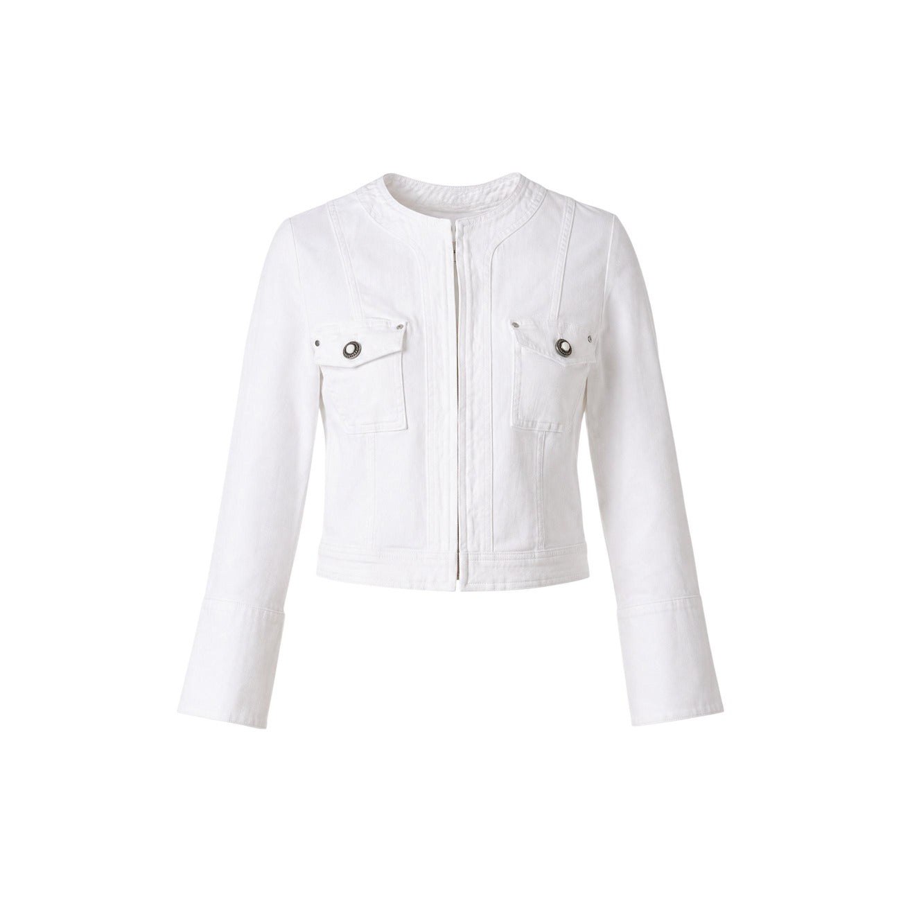 Guess Women's Jacket