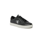 Calvin Klein Jeans Men's Sneakers