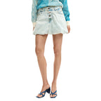 Desigual Jupe Femme
