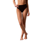 Calvin Klein Jeans Women's Swimsuit