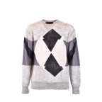 Neil Barrett Maglia Uomo