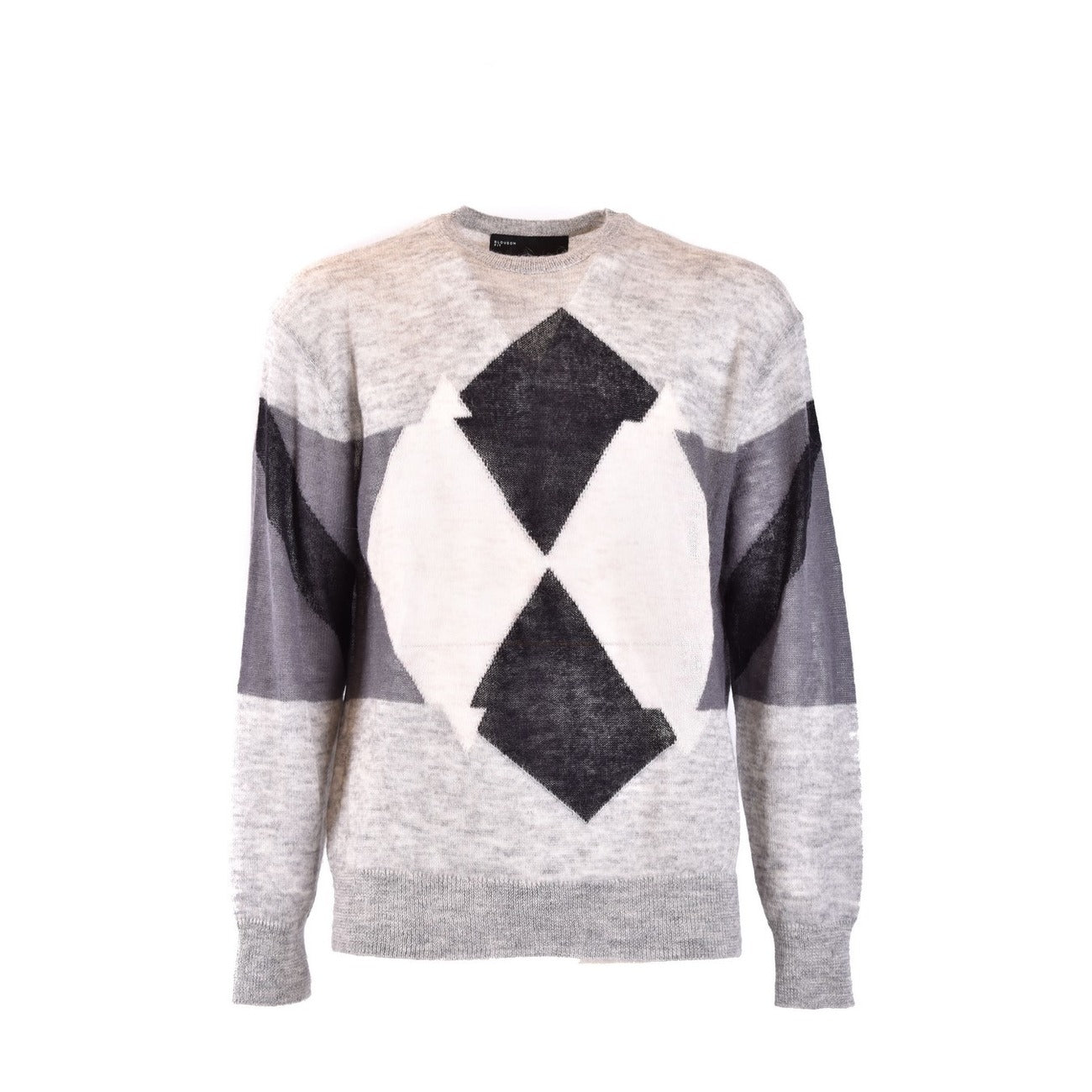 Neil Barrett Men's Jumper