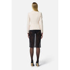 Elisabetta Franchi Giacca Donna