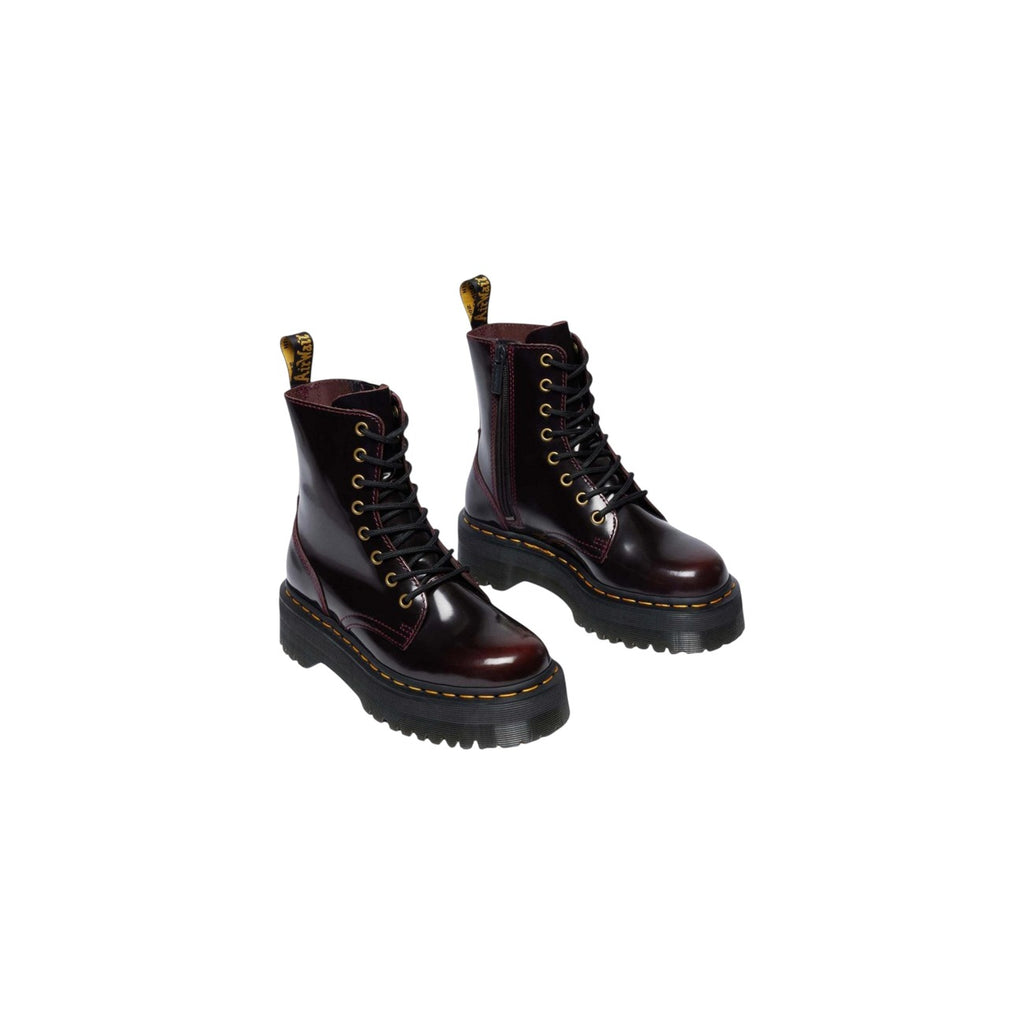 Dr. Martens Stivali Donna