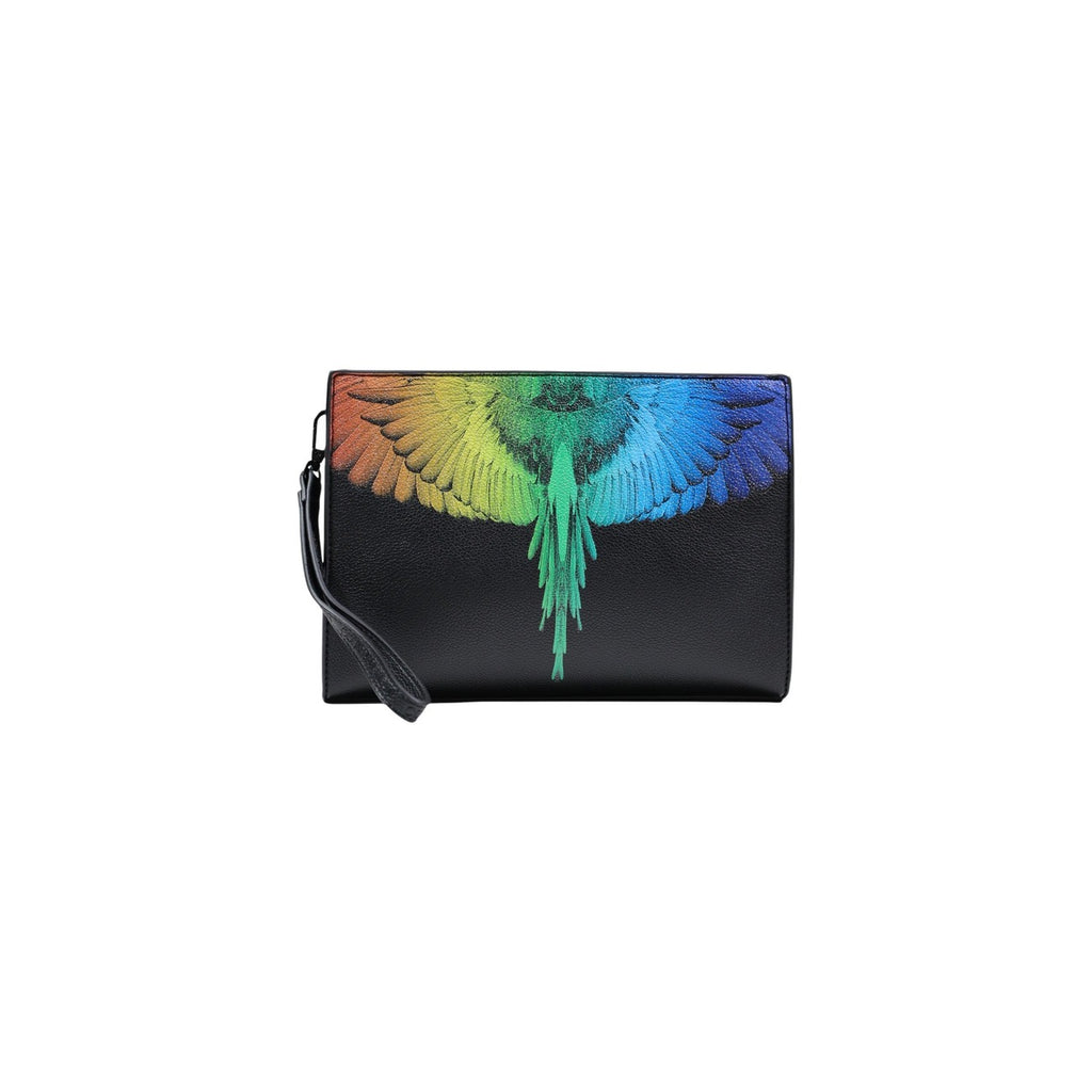 County Of Milan Men's Bag