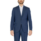 Antony Morato Veste Homme