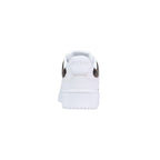 Guess Sneakers Donna