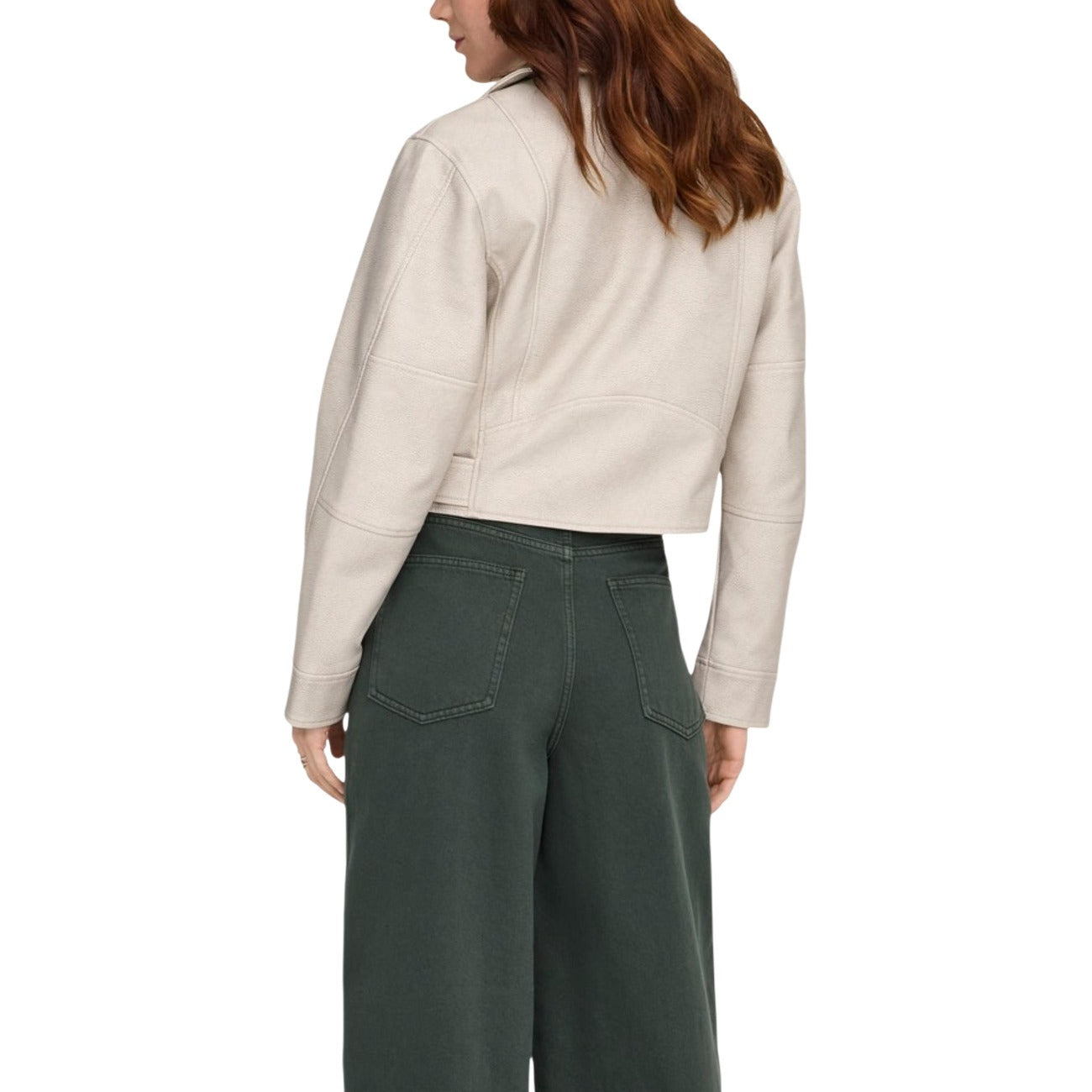 Only Veste Femme