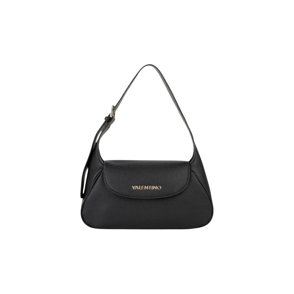 Valentino Bags Borsa Donna