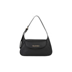 Valentino Bags Borsa Donna