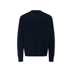 Only & Sons Maglia Uomo