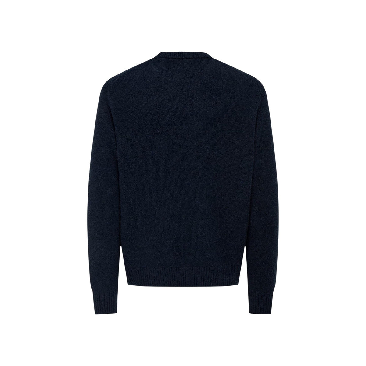 Only & Sons Maglia Uomo