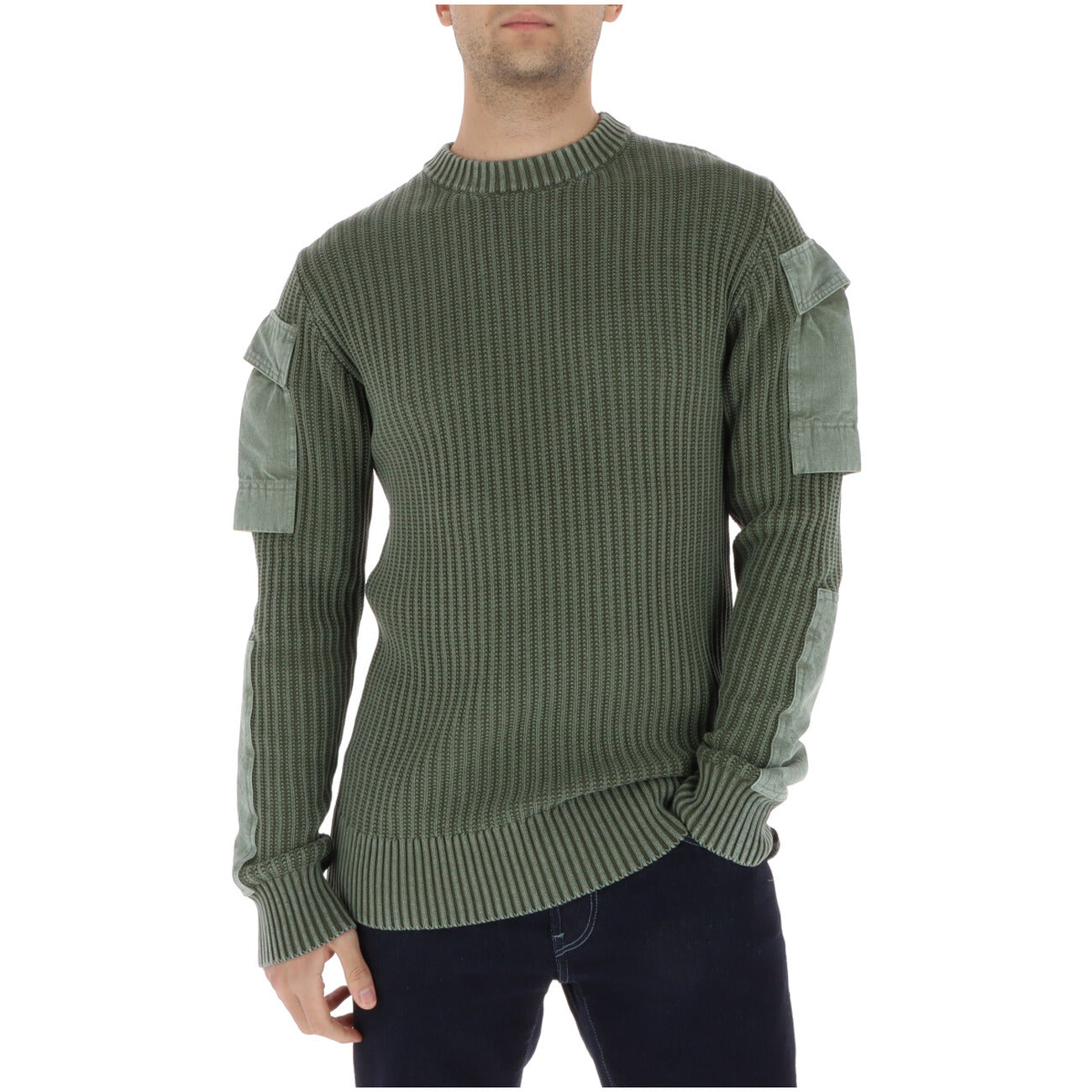 G-star Tee-shirt Homme