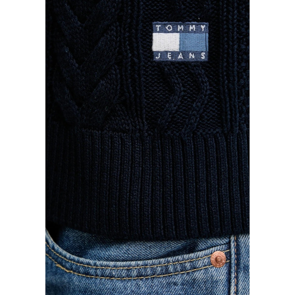 Tommy Hilfiger Jeans Pull Homme
