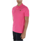 Lyle & Scott Men's Polo Shirt