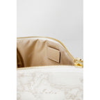Alviero Martini Prima Classe Borsa Donna