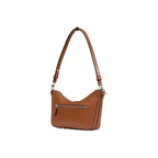 Guess Women's Bag