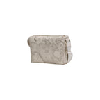 Alviero Martini Prima Classe Sac Femme