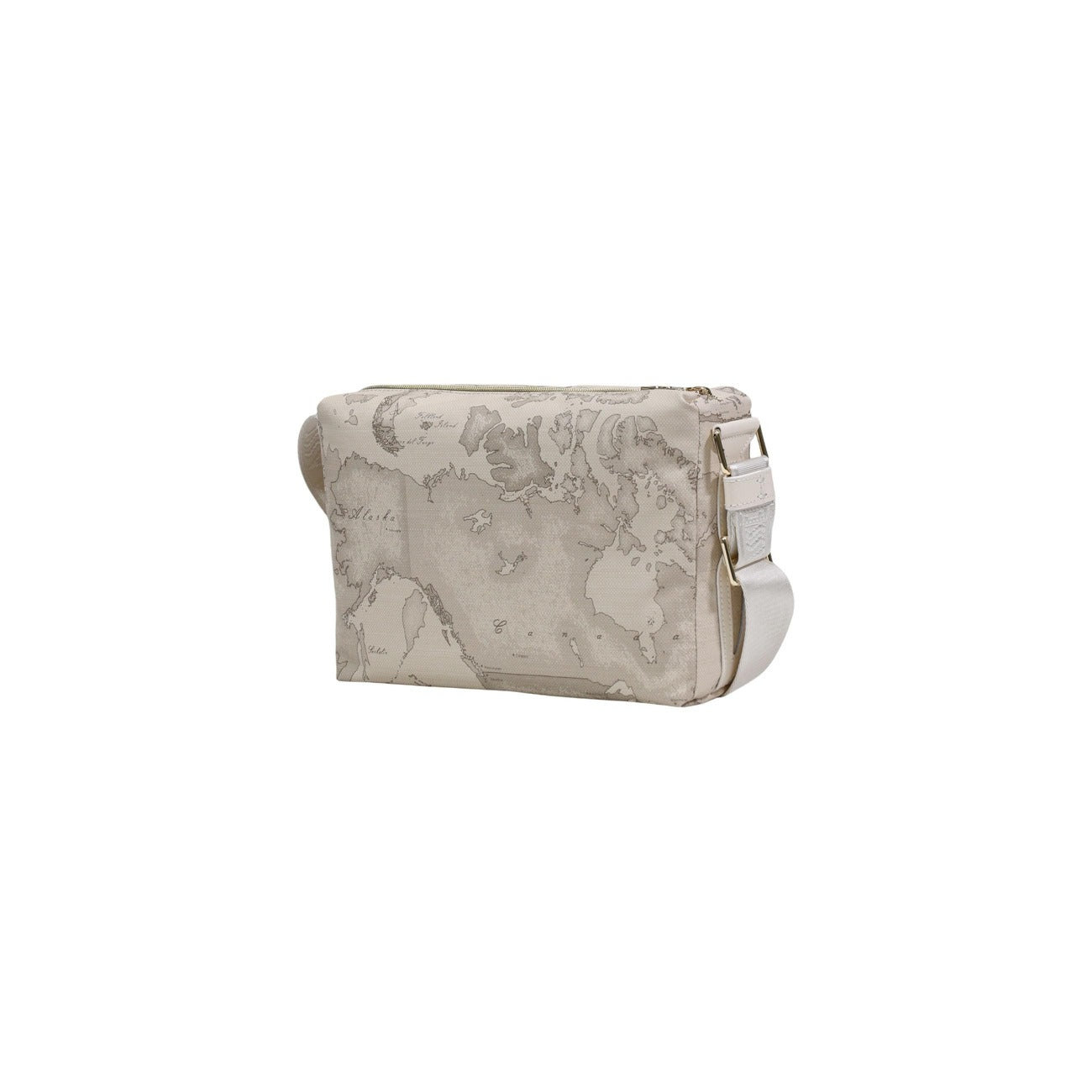 Alviero Martini Prima Classe Sac Femme