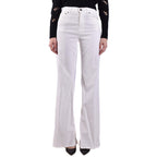 Dondup Jeans Donna