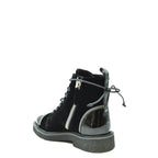 Giuseppe Zanotti  Stivali Donna