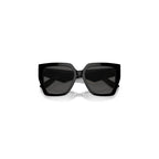 Dolce & Gabbana Occhiali Da Sole Donna