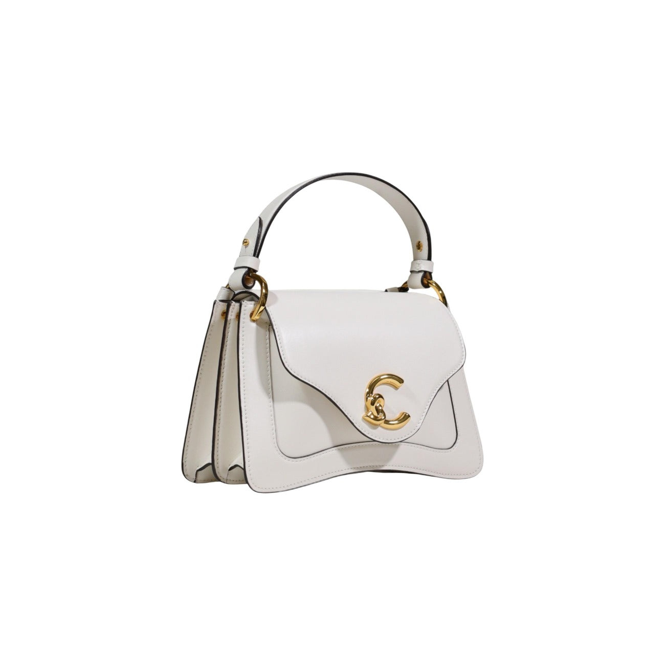 Coccinelle Sac Femme