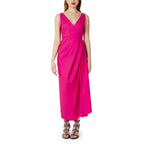 Sandro Ferrone Robe Femme