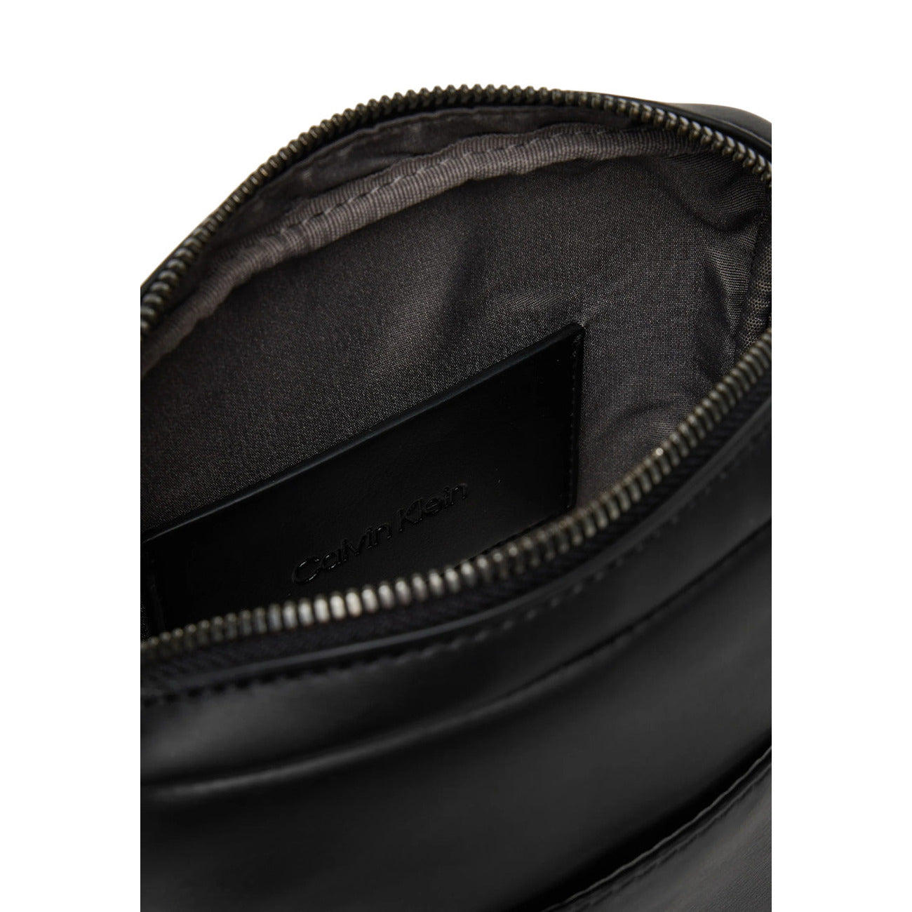Calvin Klein Borsa Uomo