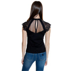 Morgan De Toi Chemisier Femme