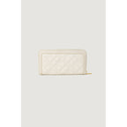 Love Moschino Portafogli Donna