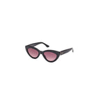 Guess Occhiali Da Sole Donna