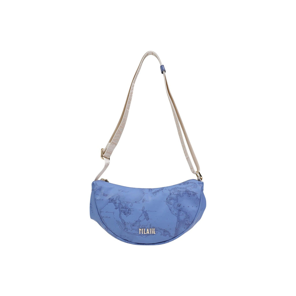 Alviero Martini Prima Classe Sac Femme