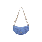 Alviero Martini Prima Classe Sac Femme