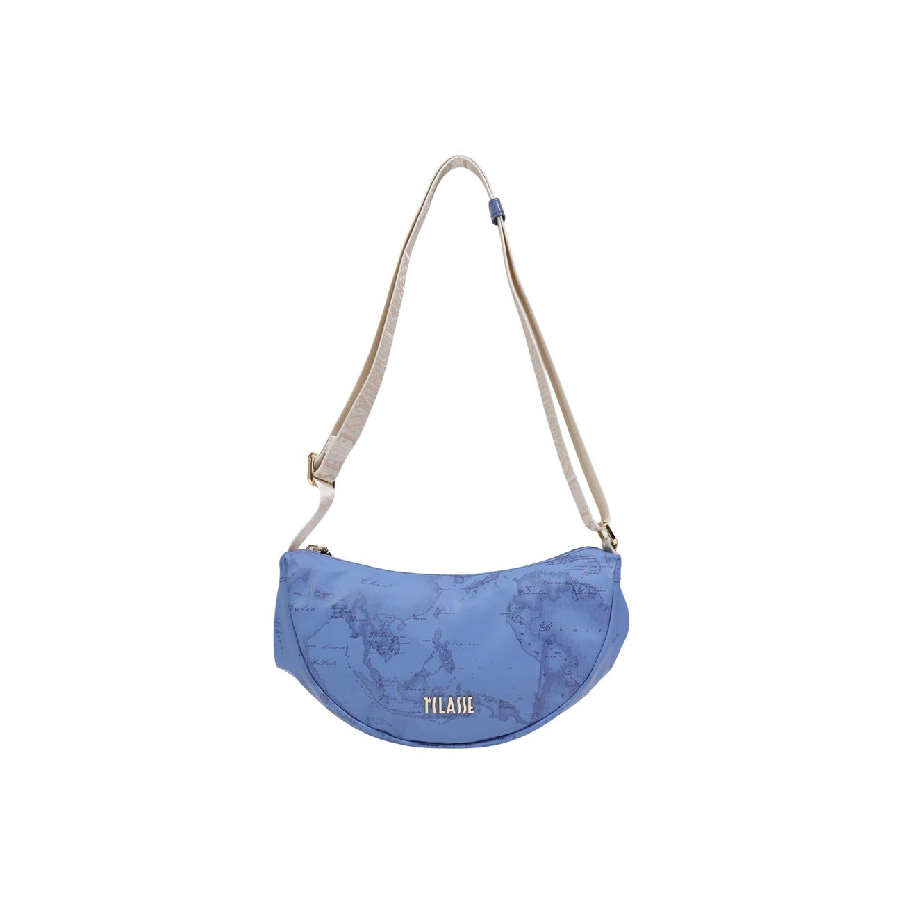 Alviero Martini Prima Classe Sac Femme
