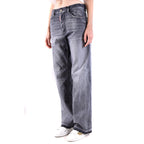 Jeans Femme Dsquared2