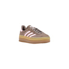 Adidas Originals Sneakers Donna