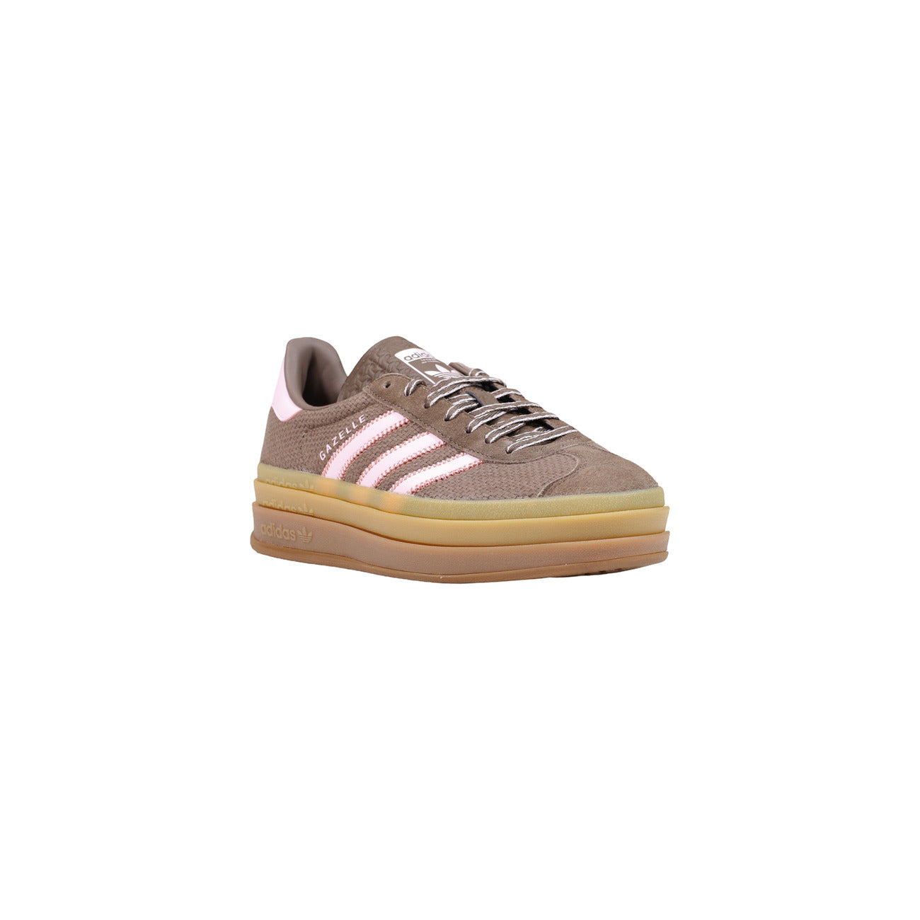 Adidas Originals Sneakers Donna