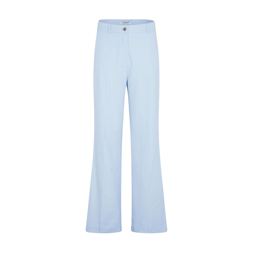 Morgan De Toi Pantaloni Donna