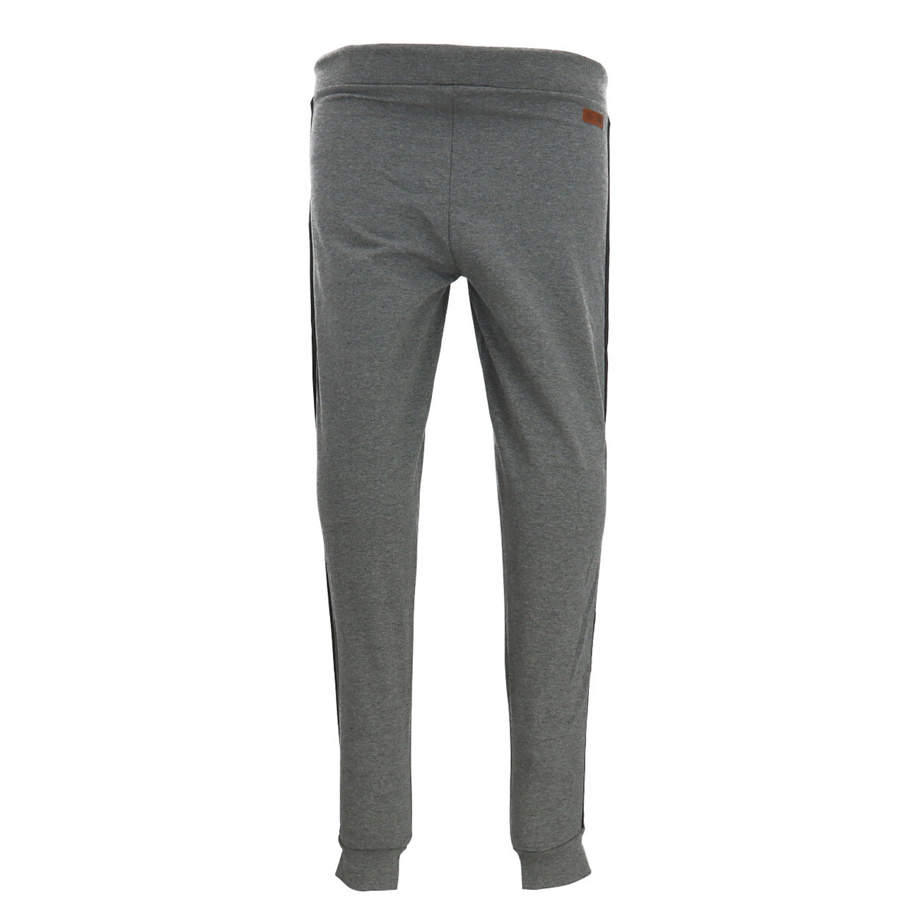 Leone 1947 Pantalons Femme
