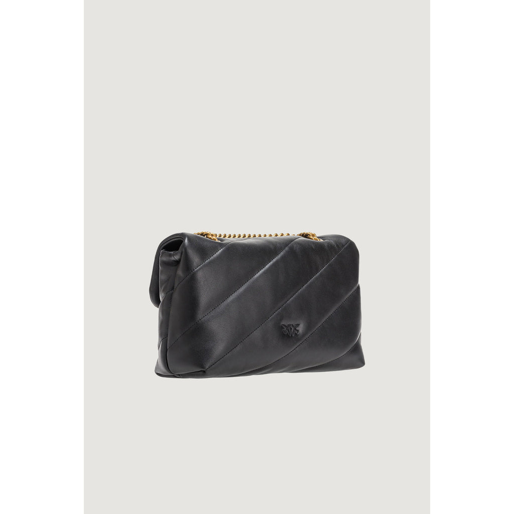 Pinko Sac à bandoulière pour femme