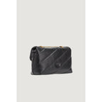 Pinko Sac à bandoulière pour femme