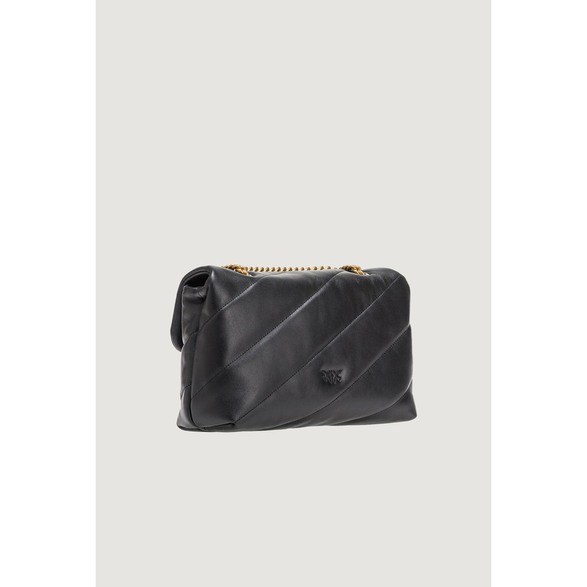 Pinko Sac à bandoulière pour femme