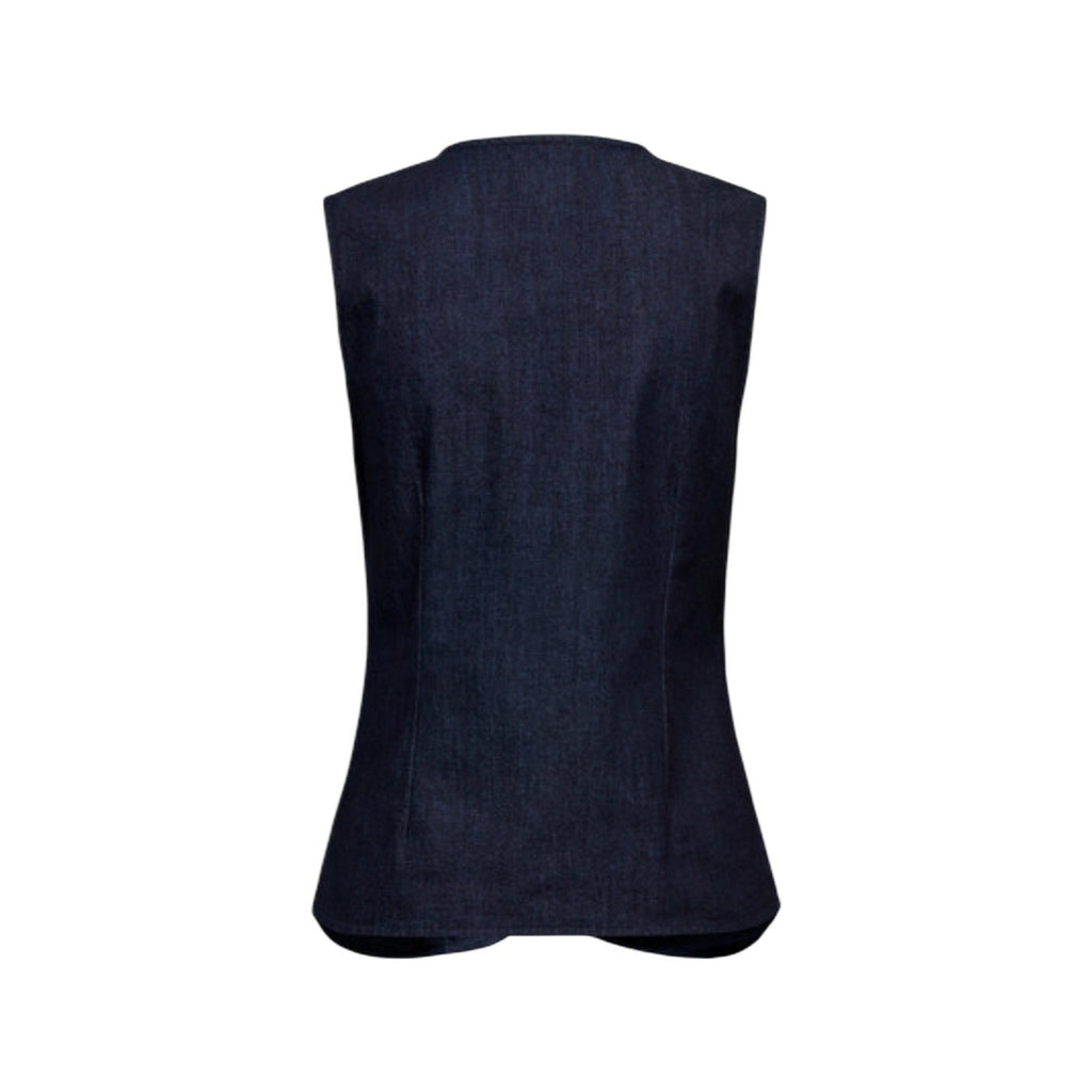 Only Gilet Donna
