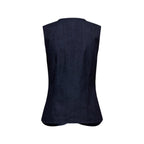 Only Gilet Donna