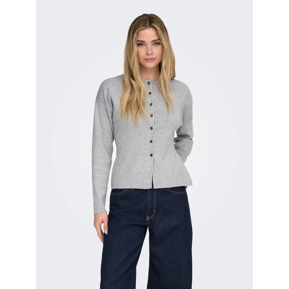 Only Cardigan Donna