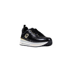 Liu Jo Sneakers Donna