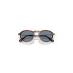 Persol Occhiali Da Sole Uomo